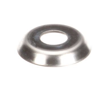 ROBOT COUPE 101659 LID SPRING R25A/R40A