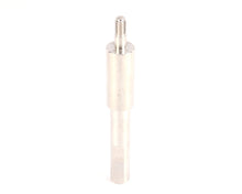ROBOT COUPE 101677 DRIVE SHAFT BLIXER