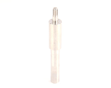 ROBOT COUPE 101677 DRIVE SHAFT BLIXER