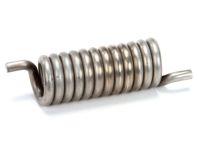 ROBOT COUPE 101845 TOOL  BLADE DISASSEMBLY