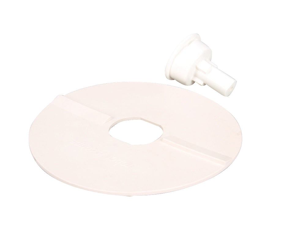 ROBOT COUPE PARTS 102019