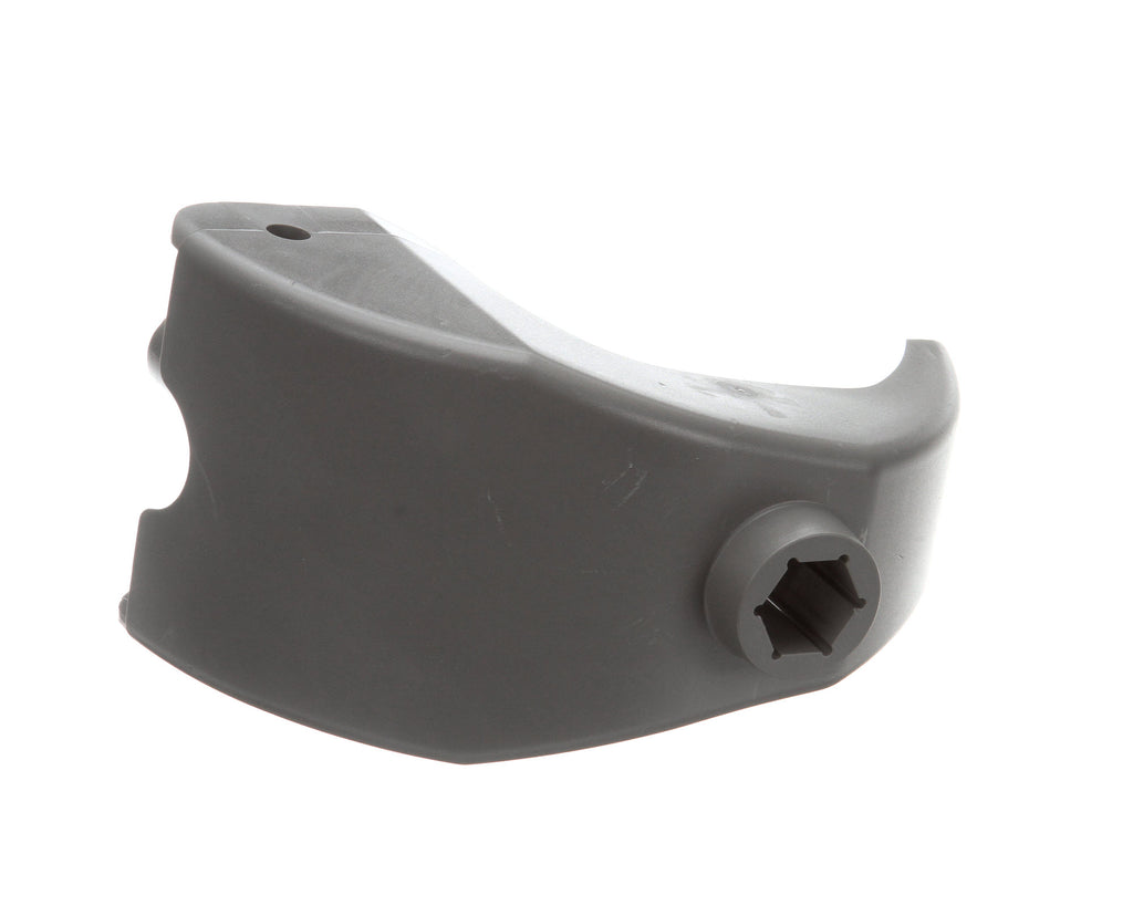 ROBOT COUPE PARTS 102020