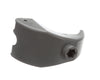 ROBOT COUPE PARTS 102020