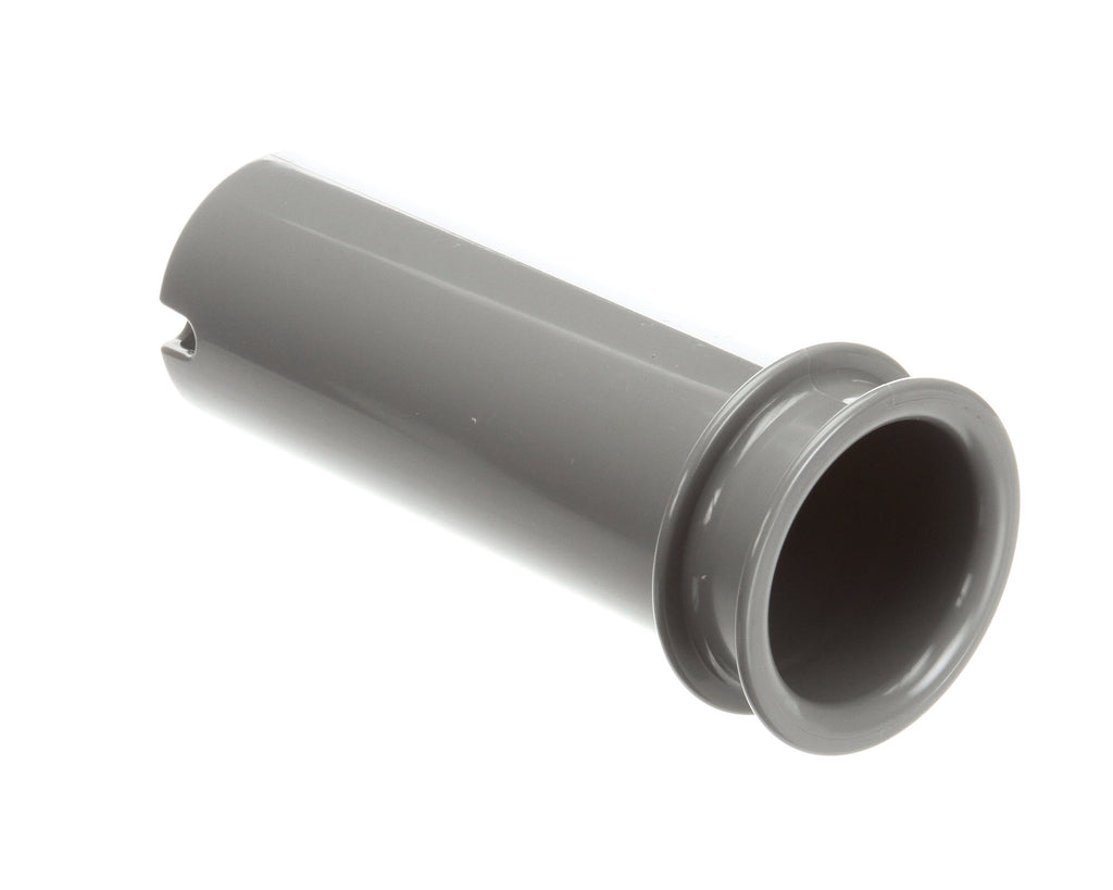 ROBOT COUPE PARTS 102022S