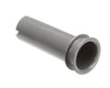ROBOT COUPE PARTS 102022S