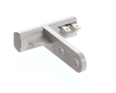 ROBOT COUPE 102390 MAG. SWITCH W/HOLDER