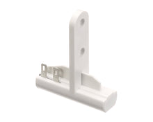 ROBOT COUPE 102390S REED SWITCH R301U 4X10