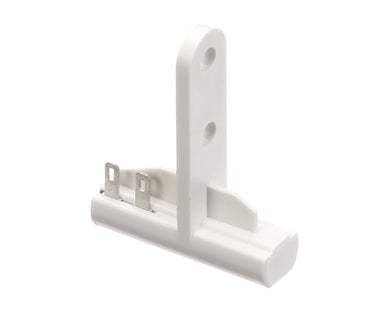 ROBOT COUPE 102390S REED SWITCH R301U 4X10