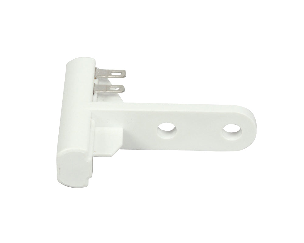 ROBOT COUPE PARTS 102391