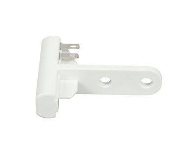 ROBOT COUPE  ROB102391 REED SWITCH R302 4XPL