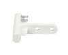ROBOT COUPE PARTS 102391