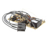 ROBOT COUPE PARTS 102481S