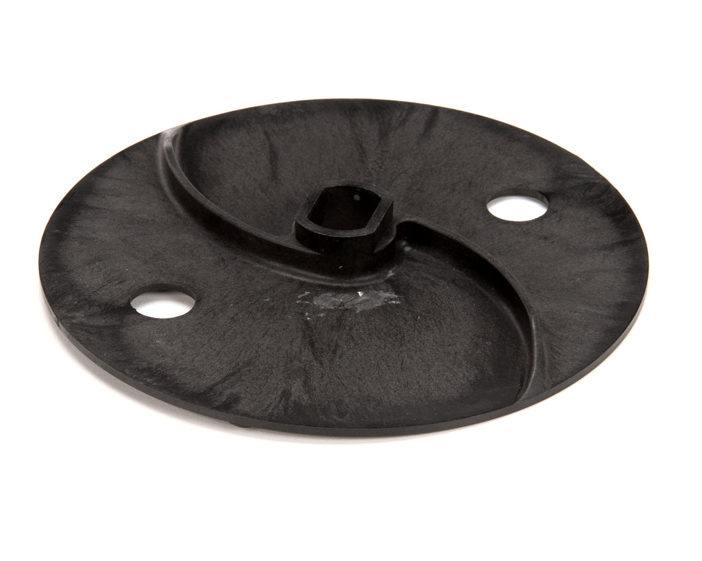 ROBOT COUPE PARTS 102690S