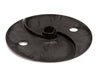 ROBOT COUPE PARTS 102690S