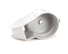 ROBOT COUPE PARTS 102699S