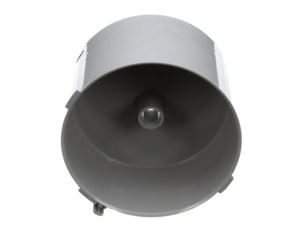 ROBOT COUPE PARTS 102702S