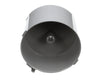 ROBOT COUPE PARTS 102702S