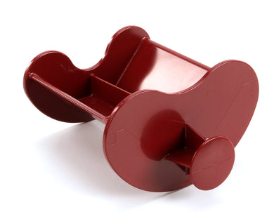 ROBOT COUPE 103280 (B) LARGE PUSHER