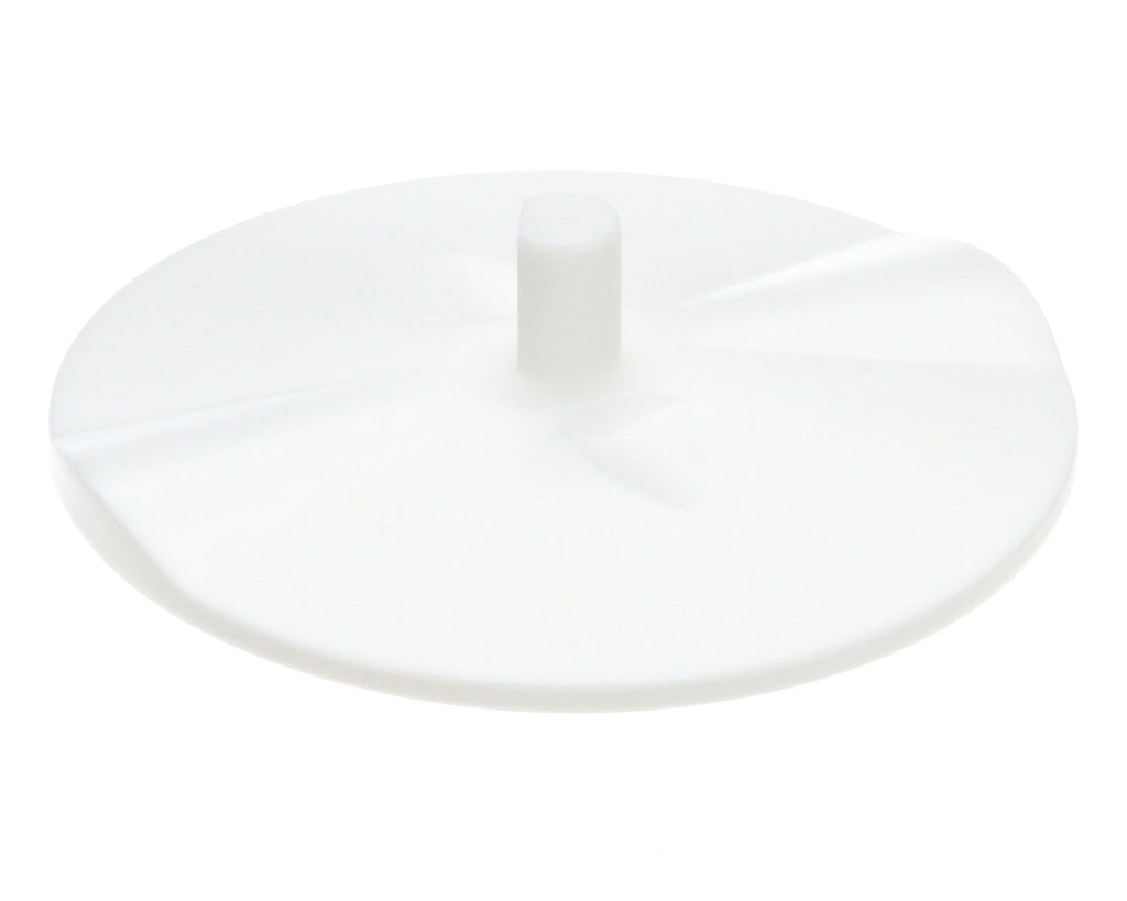 ROBOT COUPE PARTS 103288S