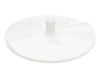 ROBOT COUPE PARTS 103288S