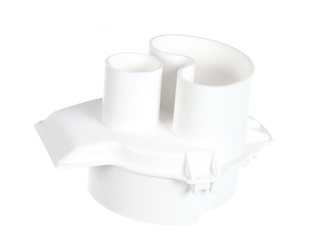 ROBOT COUPE PARTS 103290