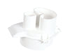 ROBOT COUPE PARTS 103290