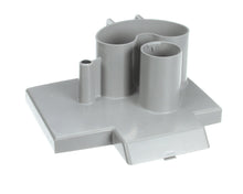 ROBOT COUPE 103534 (C) CONT FEED LEAD ONLY R300 R