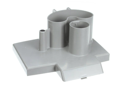 ROBOT COUPE 103534 (C) CONT FEED LEAD ONLY R300 R