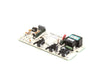 ROBOT COUPE PARTS 103692S
