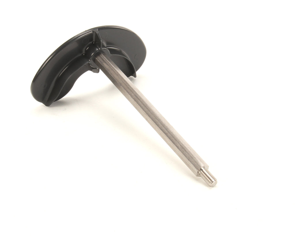 ROBOT COUPE PARTS 103703