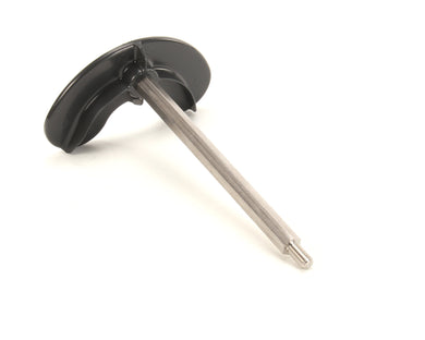 ROBOT COUPE 103703 (C) LARGE PUSHER ONLY R300R301