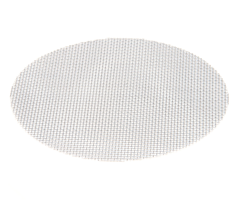 ROBOT COUPE PARTS 103761