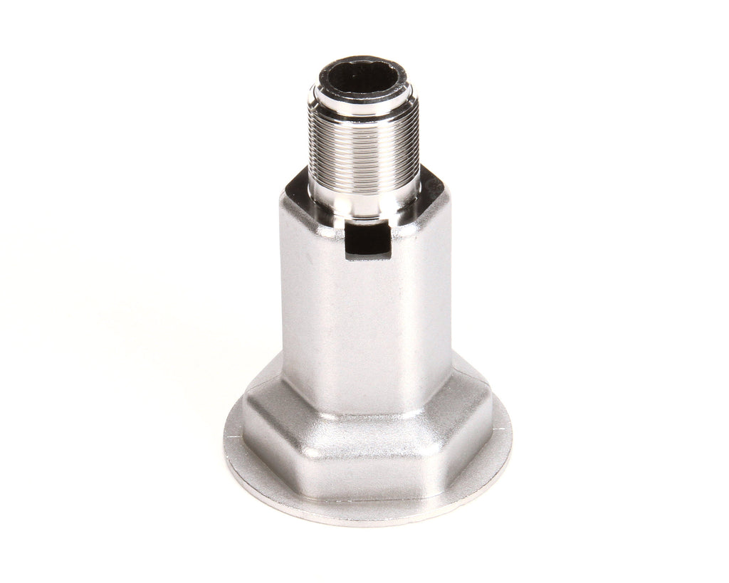 ROBOT COUPE PARTS 103904