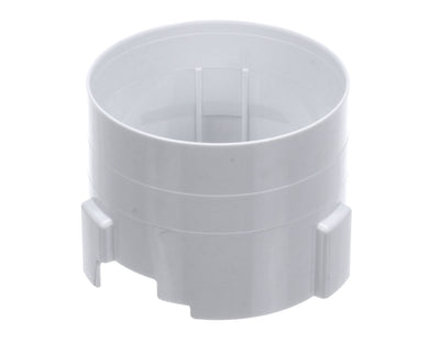 ROBOT COUPE 104110 R401 MOTOR VENT