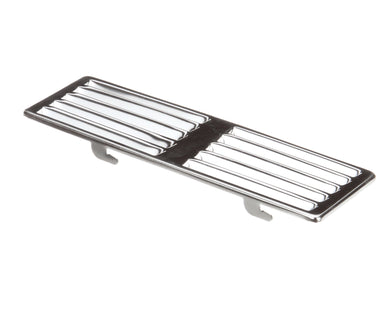 ROBOT COUPE 104122 (G) VENT COVER (BLIXER4)
