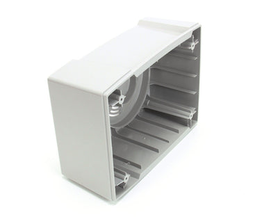 ROBOT COUPE 104124 (B) R2 BASE GRAY