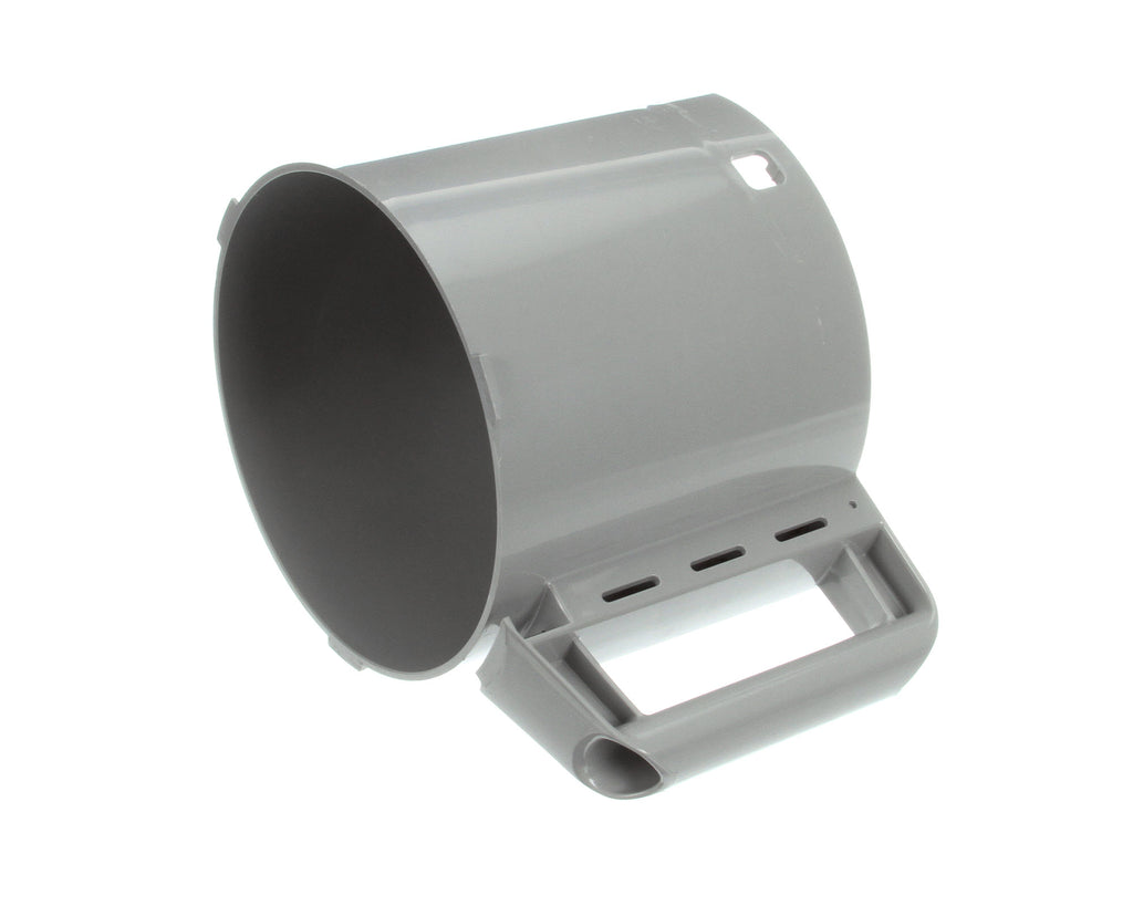 ROBOT COUPE PARTS 104434