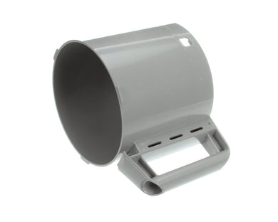 ROBOT COUPE 104434 (C) BOWL ONLY R301 D