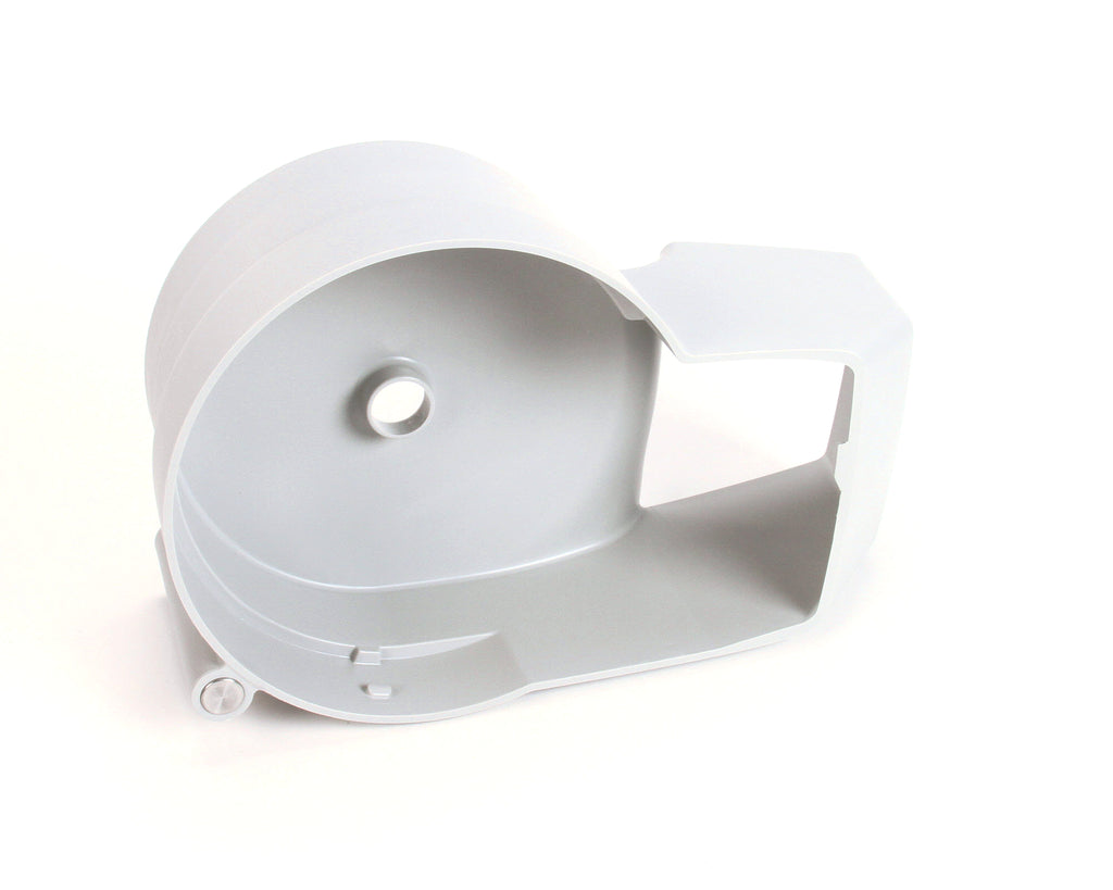 ROBOT COUPE PARTS 104918