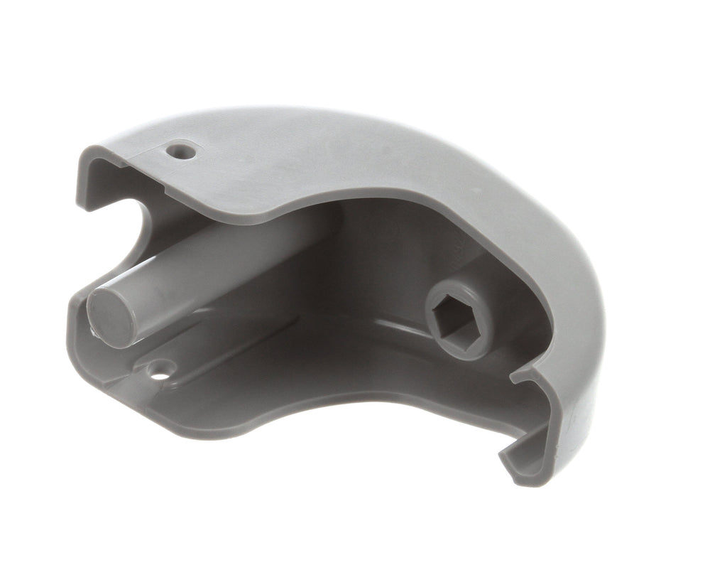 ROBOT COUPE PARTS 104922