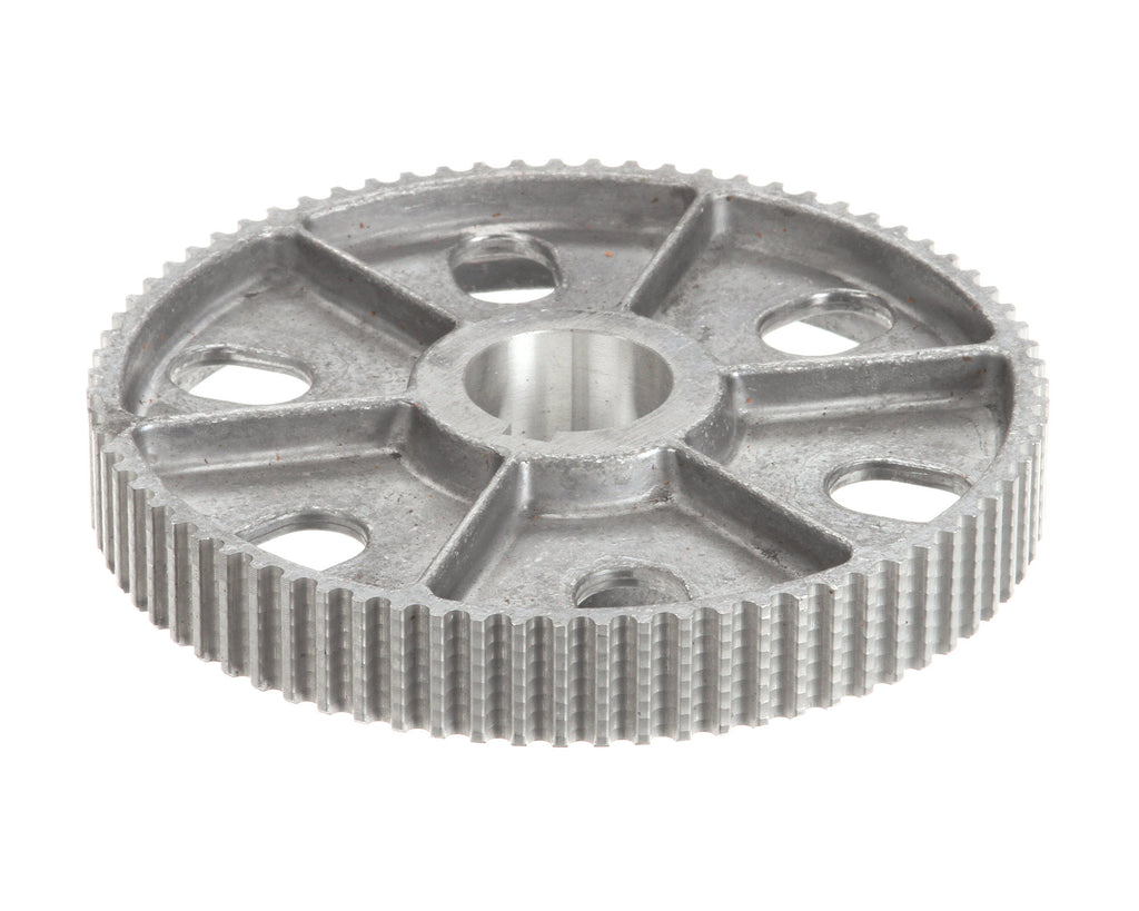 ROBOT COUPE PARTS 105529