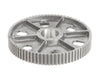 ROBOT COUPE PARTS 105529