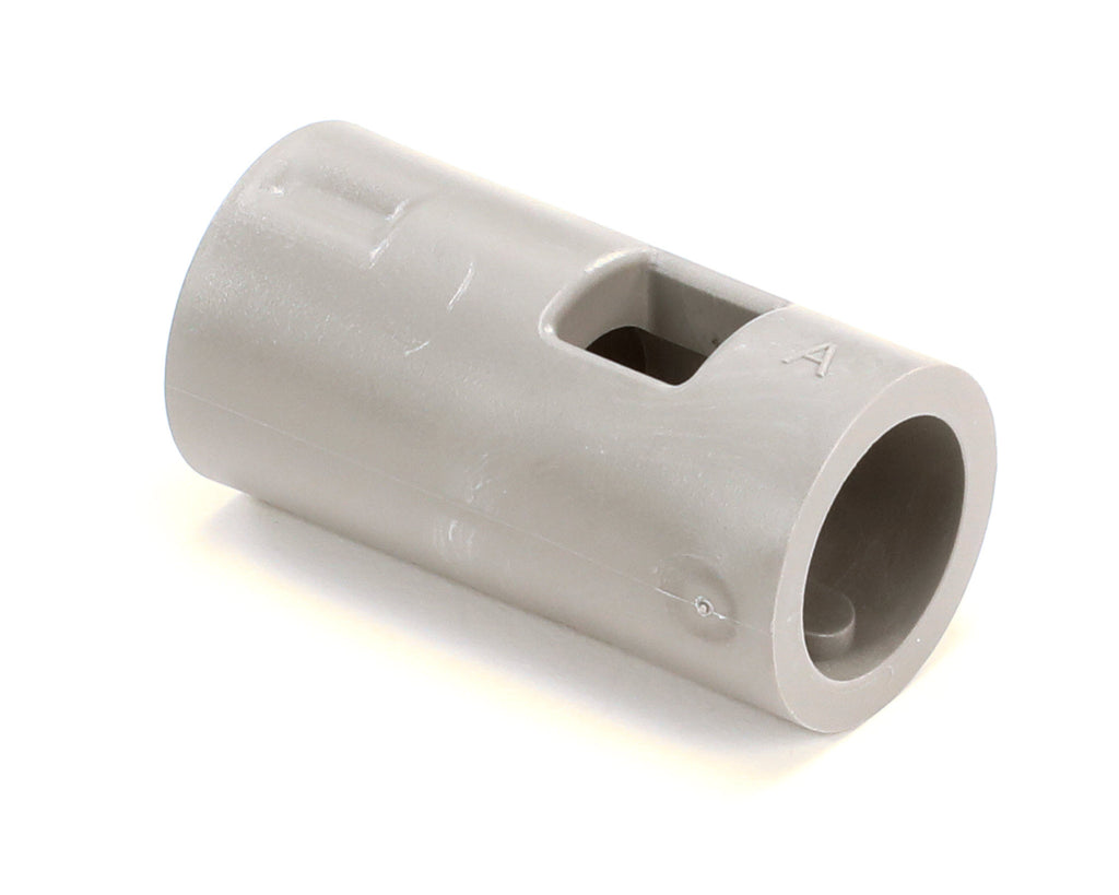 ROBOT COUPE PARTS 105912