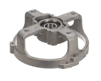 ROBOT COUPE 106268 BEARING W/BRACKET (BLIXER3 D)