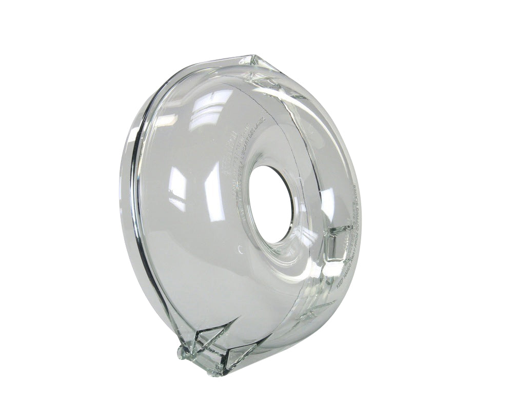 ROBOT COUPE PARTS 106458S
