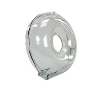 ROBOT COUPE  ROB106458S R2 CUTTER LID
