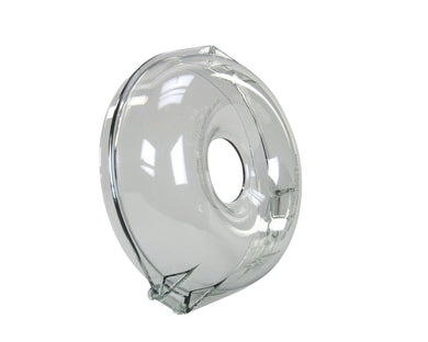ROBOT COUPE  ROB106458S R2 CUTTER LID