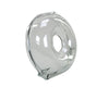 ROBOT COUPE PARTS 106458S