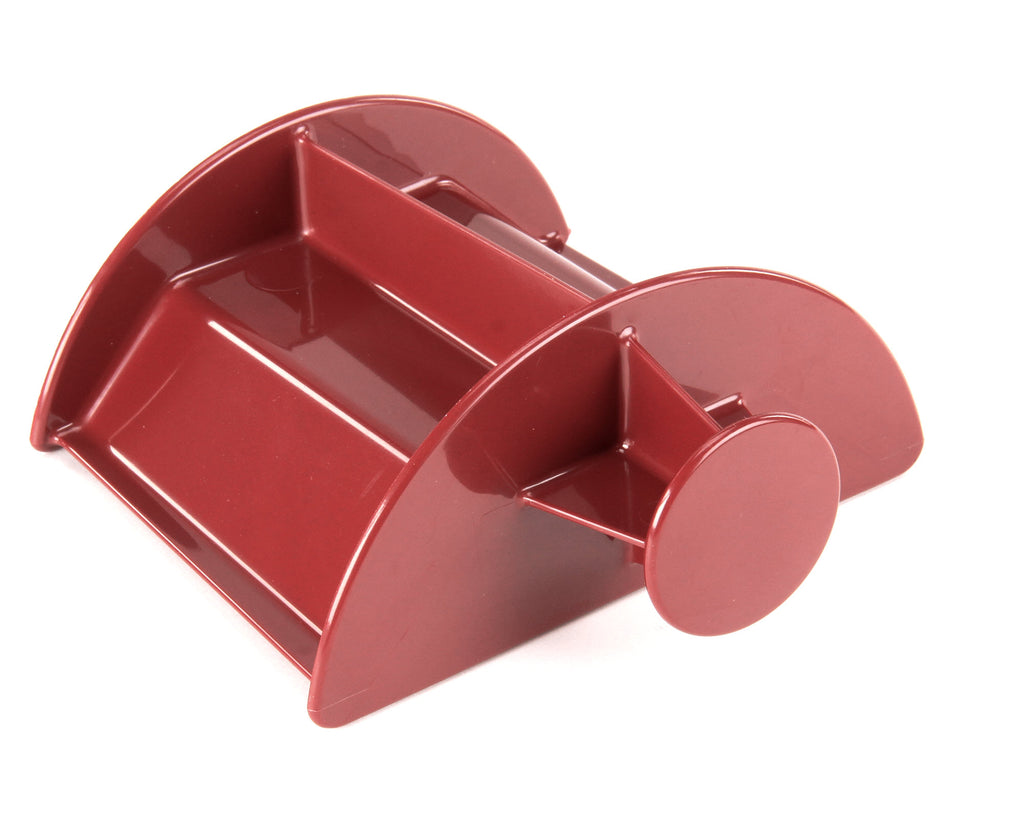 ROBOT COUPE PARTS 106524