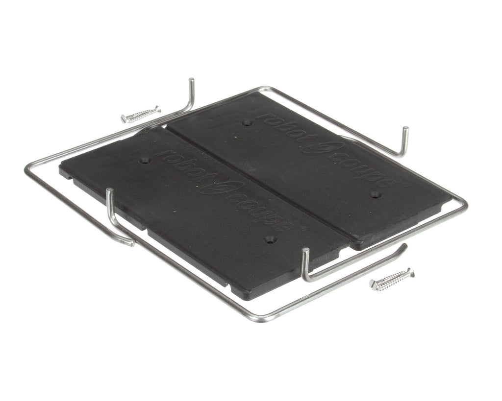 ROBOT COUPE PARTS 107812